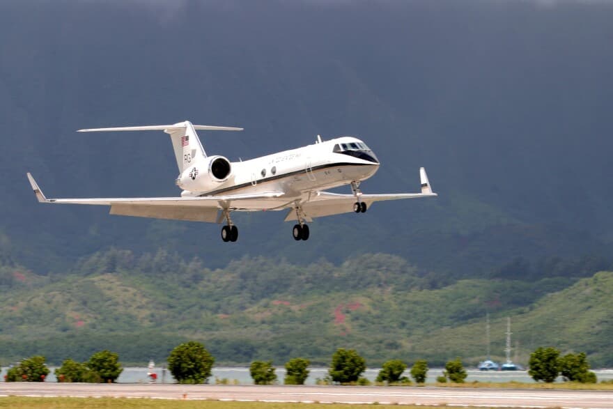 car-service-to-montauk-airport