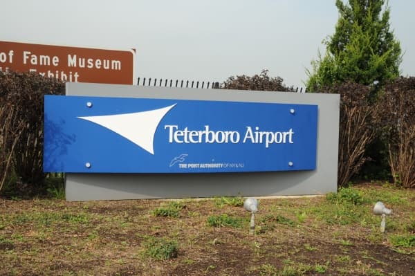 car-service-to-teterboro-airport